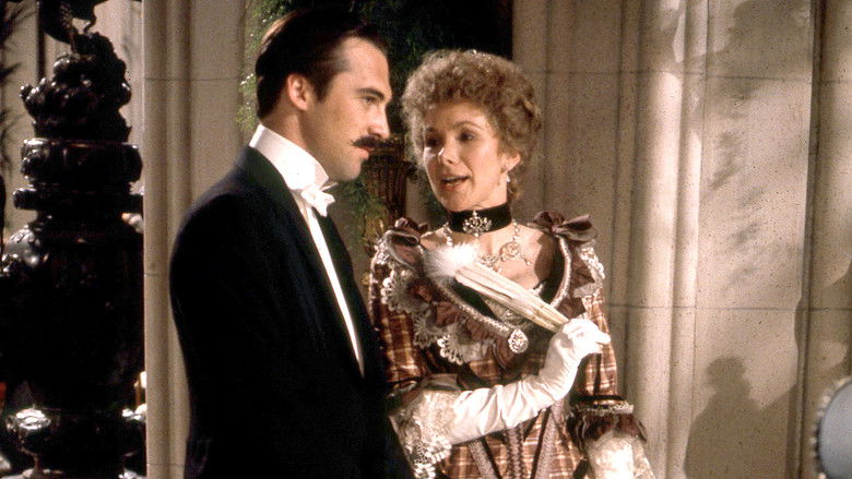 Still image for The Pallisers season 1 episode 22: The Prime Minister (3) Still image for The Pallisers season 1 episode 22: The Prime Minister (3)