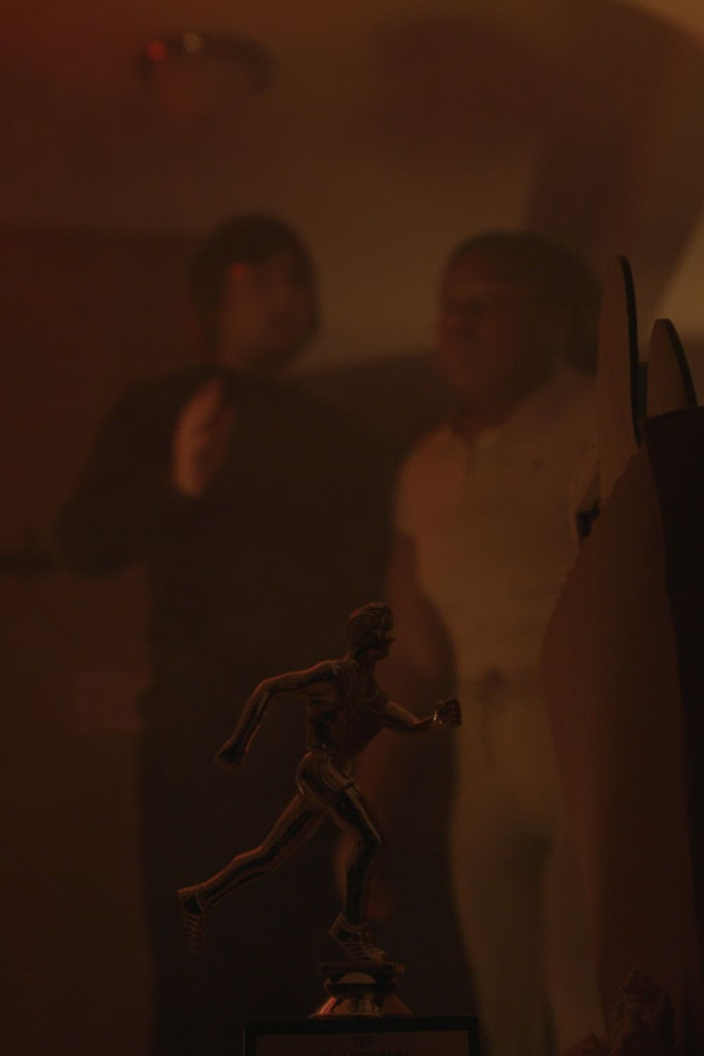 Imatge de Ideal Failure