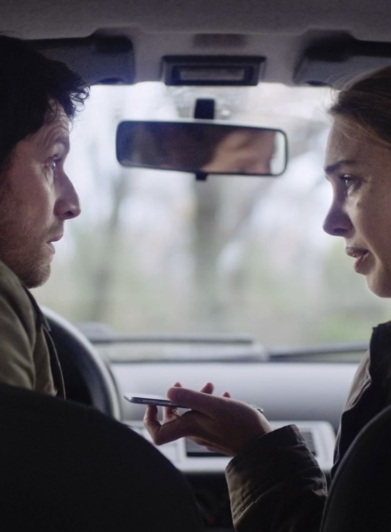 Imatge de Petite leçon d'amour