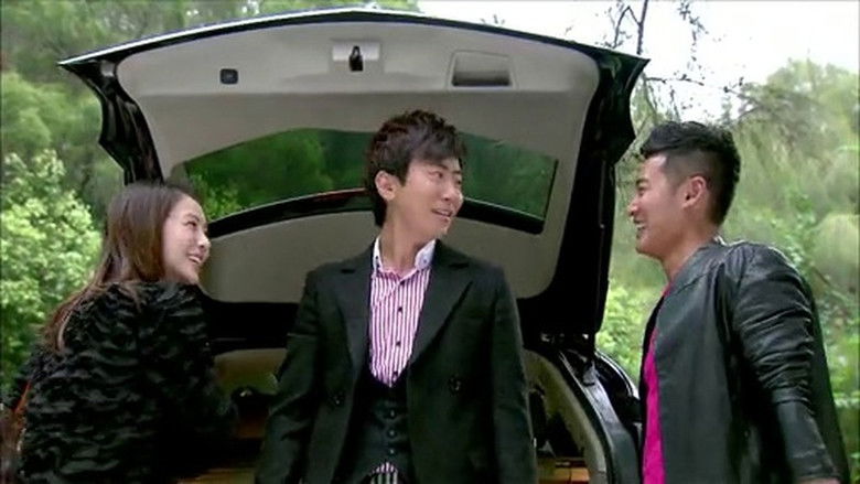 Still image for Home, Sweet Home season 1 episode 63: Episode 63 Still image for Home, Sweet Home season 1 episode 63: Episode 63