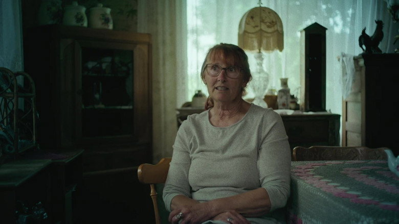 Still from Episode 2