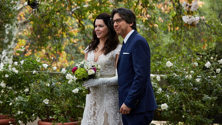Still from Parenthood - Season 6 Episode 13