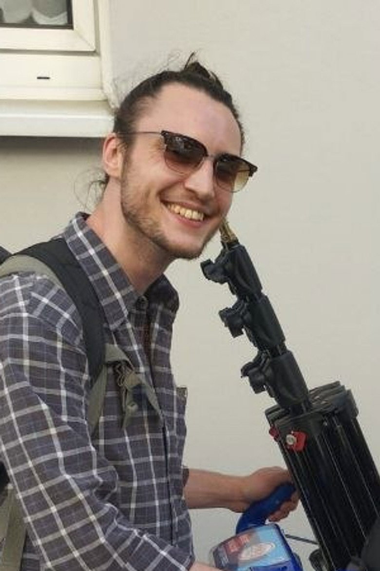 Lukas Prandekos