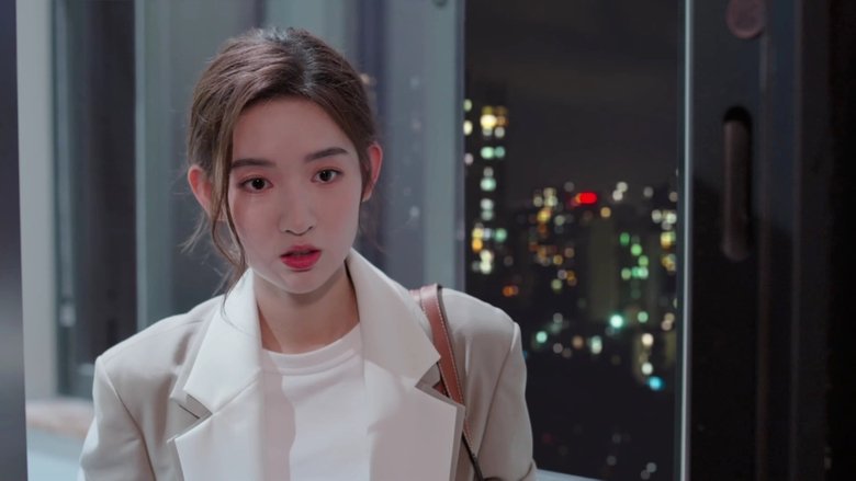 Still image for The Love You Give Me season 1 episode 5: Episode 5 Still image for The Love You Give Me season 1 episode 5: Episode 5