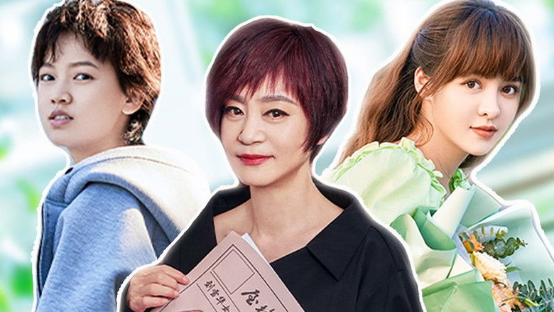 Still image for Summer Refuge season 1 episode 3: Episode 3