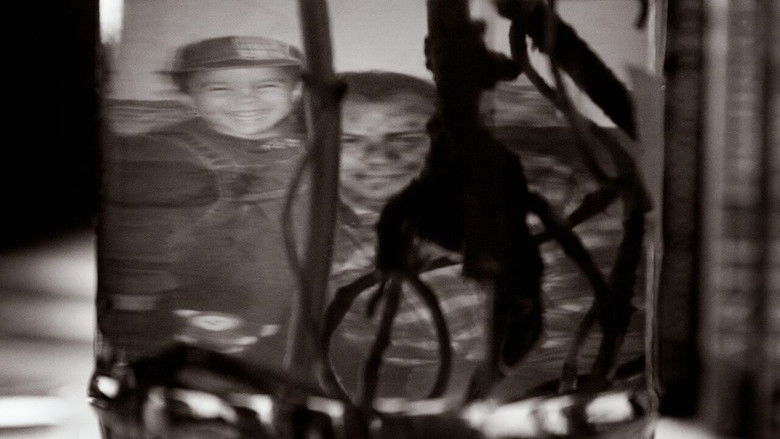 Gallery image from aGUrbad7i0Mb7dV19SelwyOvUy7.jpg