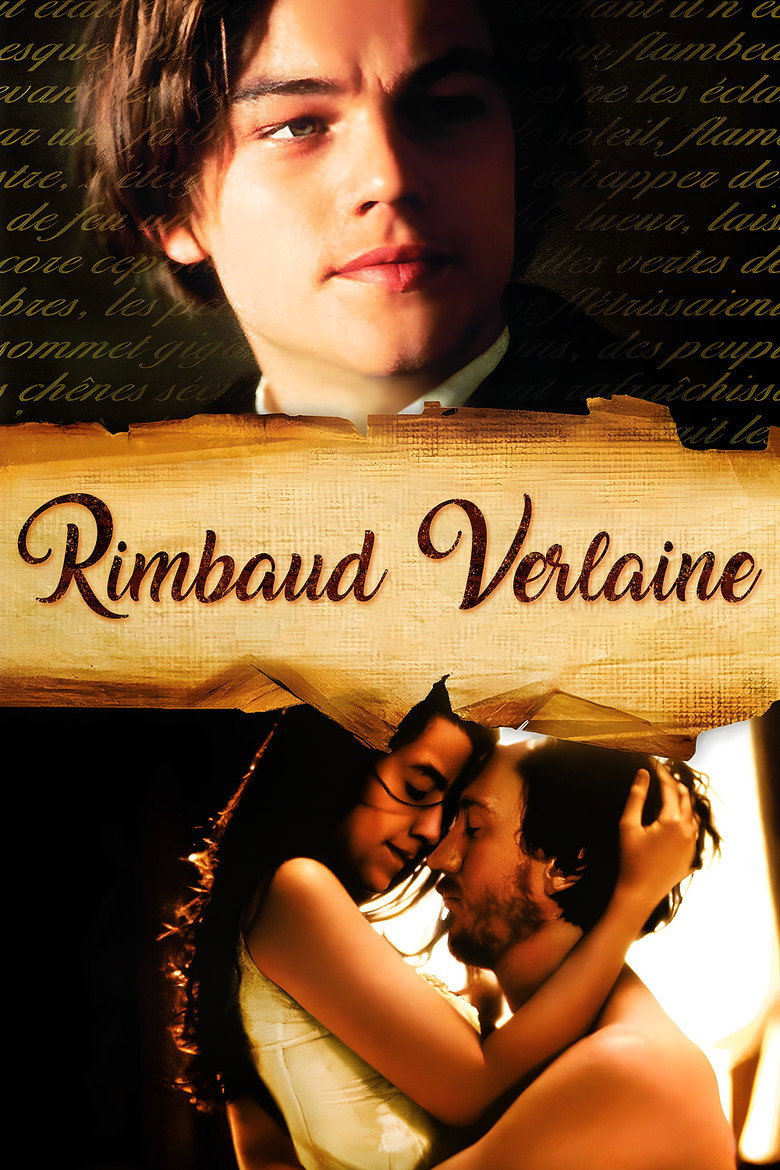 posters 17