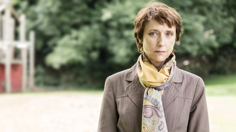 Still image for Kiri season 1 episode 3: Episode 3 Still image for Kiri season 1 episode 3: Episode 3