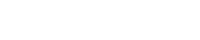 Неверная
