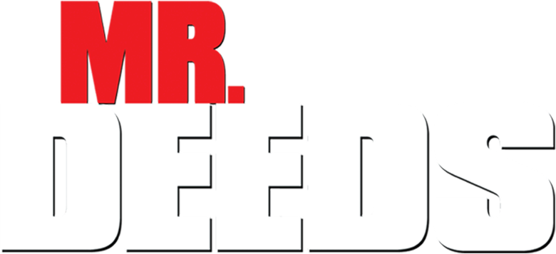 Imagen de La herencia del Sr. Deeds