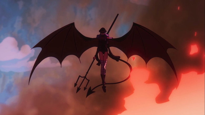One Piece (1999)