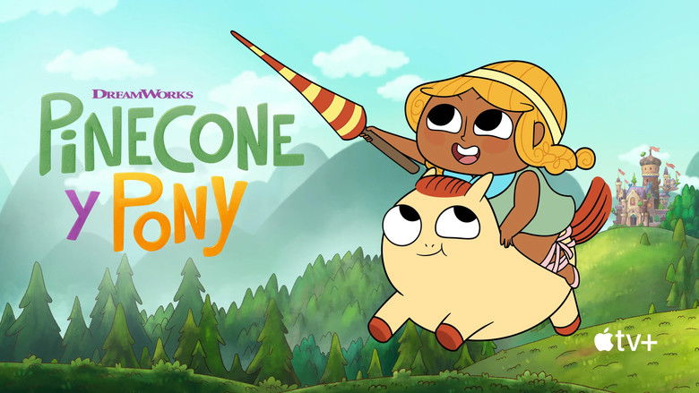 Gallery image from aGd877K0micoN9TR7ROgC55XIJG.jpg