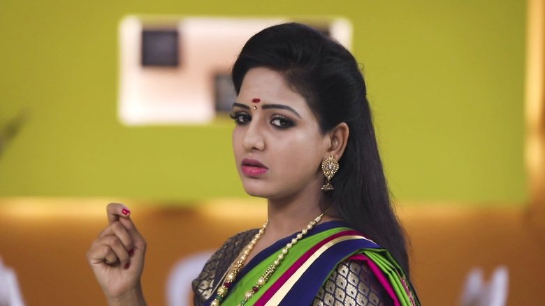 chinna thambi serial today chinna thambi serial today