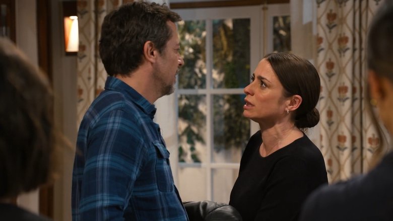 Still image for The Last Will season 1 episode 91: Episode 91 Still image for The Last Will season 1 episode 91: Episode 91