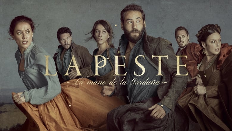 Voir La peste en streaming sur streamizseries.com | Series streaming vf