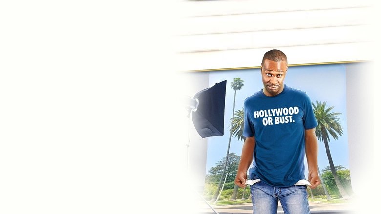 Laughing to the Bank (2013)