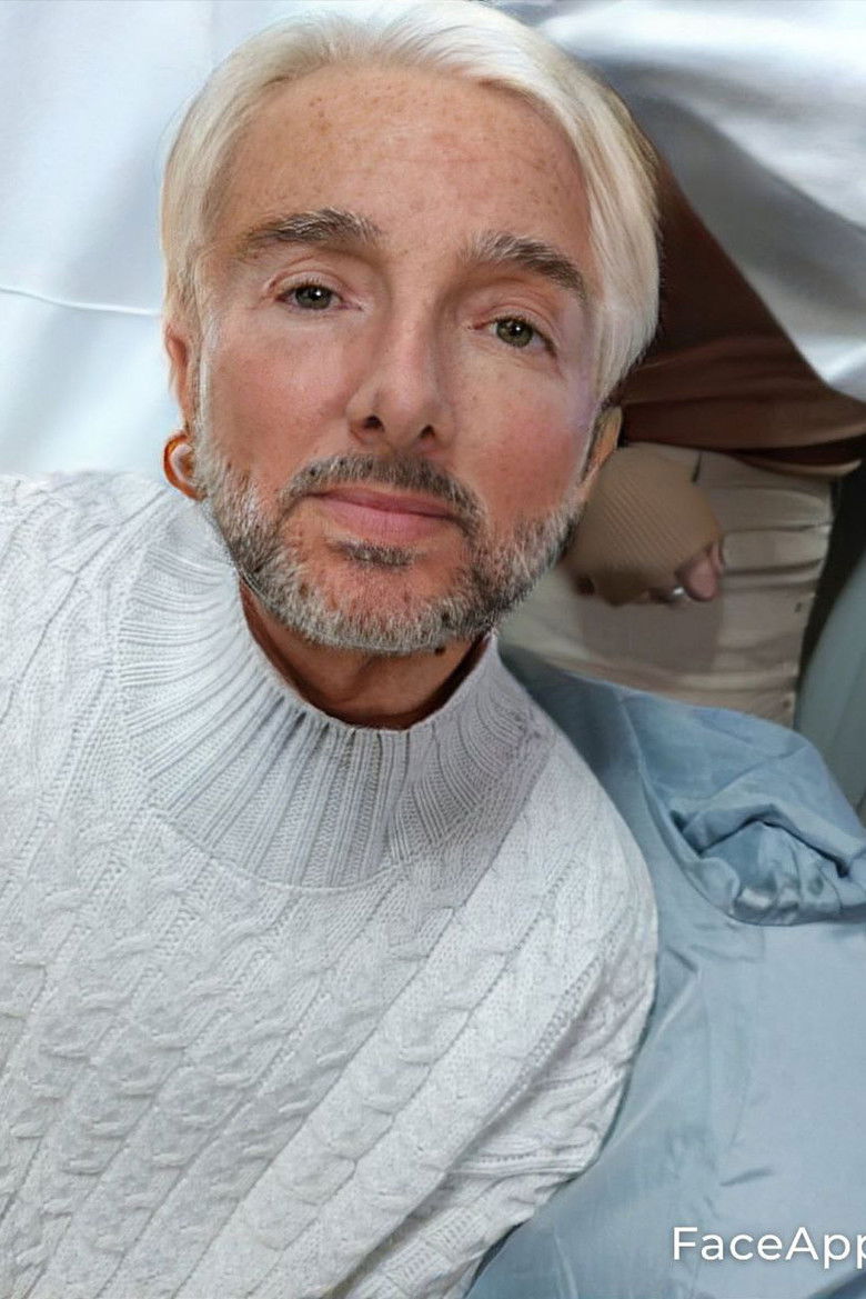 Photo de Mirco Scebba