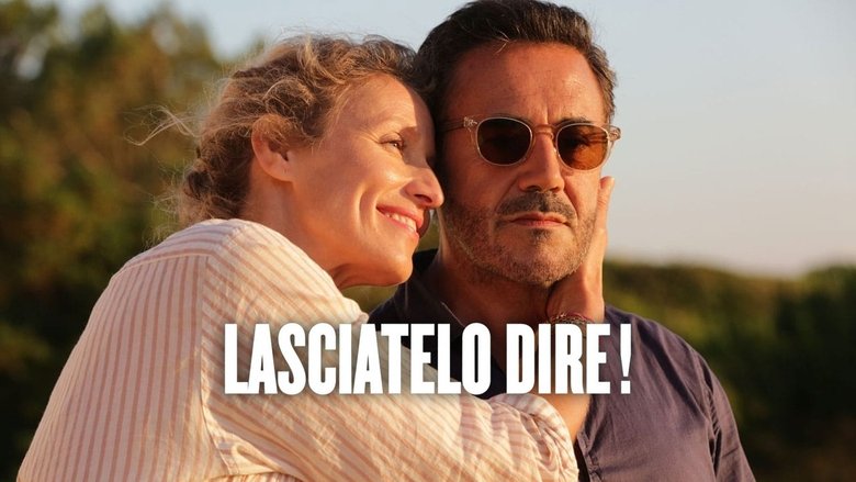 Gallery image from aGnb1abxGJEpzhuB3h2LzctmJI4.jpg