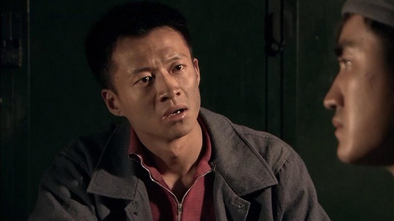 Still image for 我们的生活比蜜甜 season 1 episode 29: Episode 29 Still image for 我们的生活比蜜甜 season 1 episode 29: Episode 29