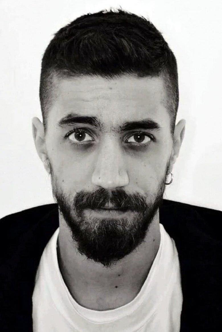 Ảnh Αντώνης Στάμος