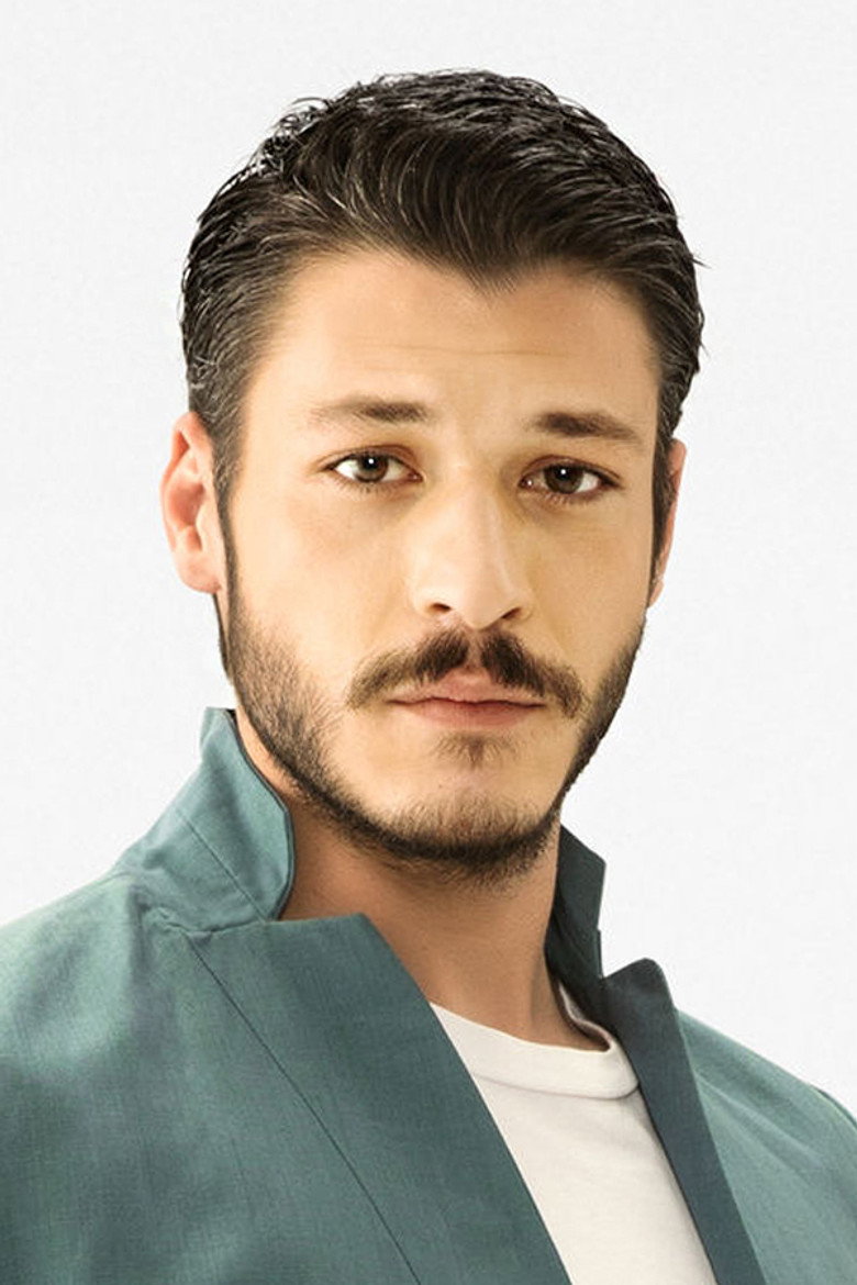 Kubilay Aka photo 4