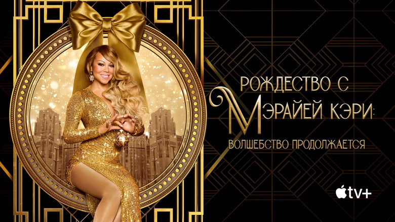 Gallery image from aGswOTdolPzfAdZQ1kZYt7QKFQS.jpg