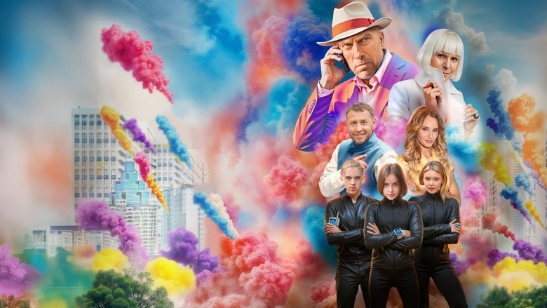 Gallery image from aGvkqbmeX05WOeiHWP1xFxeKcKe.jpg