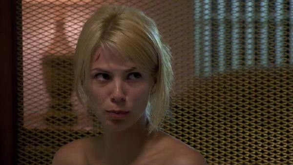 Still image for Duenos Del Paraiso season 1 episode 31: Episode 31 Still image for Duenos Del Paraiso season 1 episode 31: Episode 31