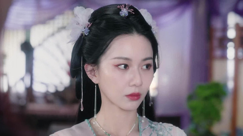 Still image for Never Apart From You season 1 episode 11: Episode 11 Still image for Never Apart From You season 1 episode 11: Episode 11