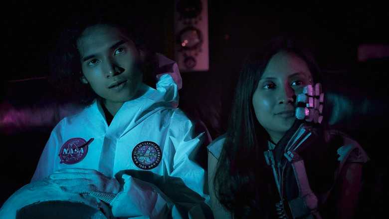 Медиа изображение