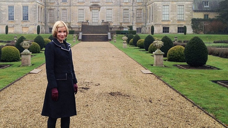 Still image for Fit to Rule: How Royal Illness Changed History season 1 episode 3: Happy Families: Hanoverians to Windsors Still image for Fit to Rule: How Royal Illness Changed History season 1 episode 3: Happy Families: Hanoverians to Windsors