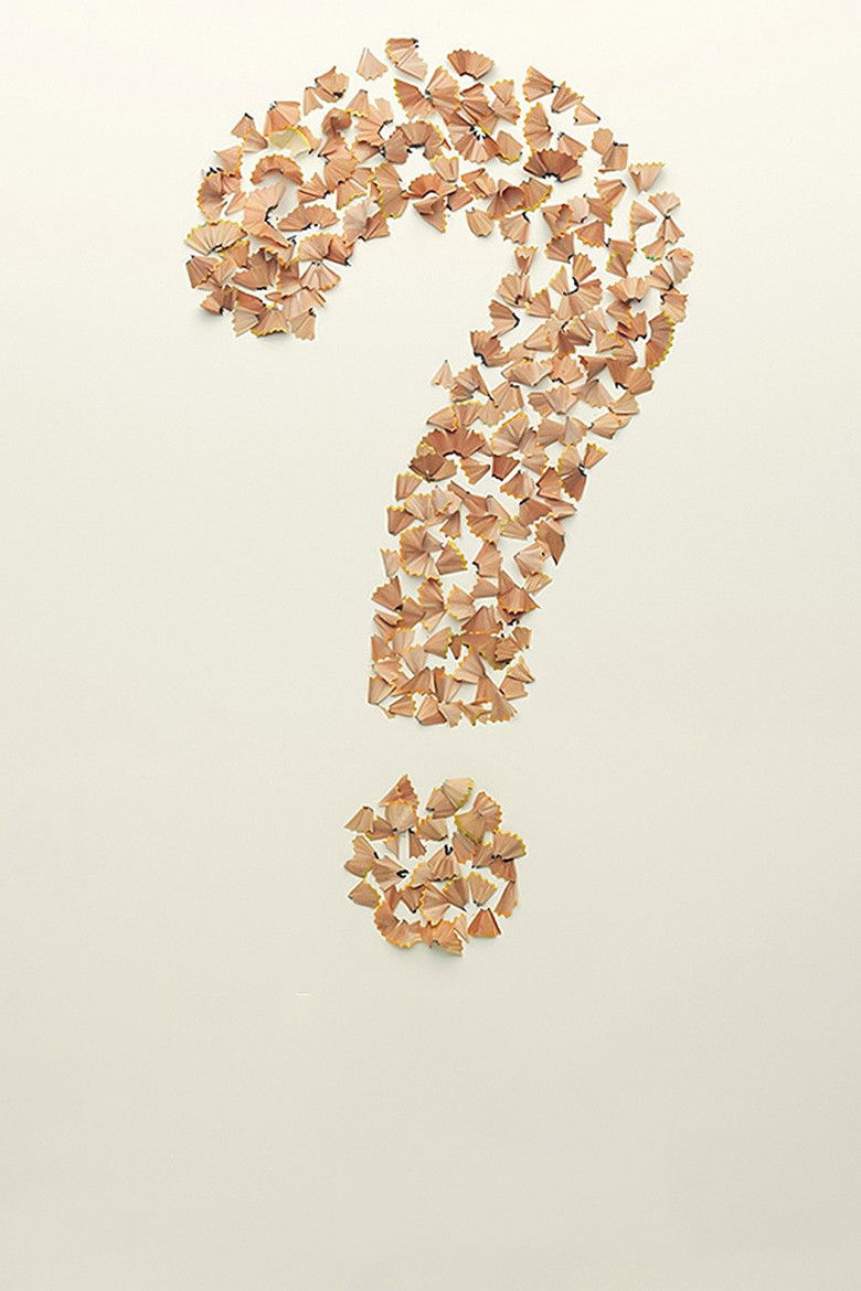 Imatge de The Test and the Art of Thinking