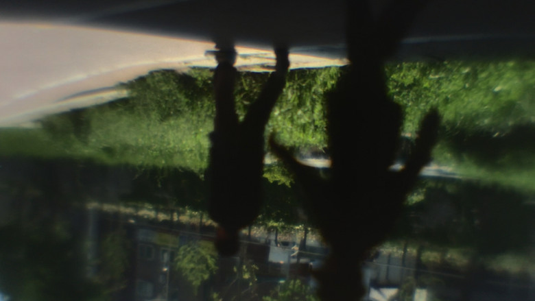 Imatge de 모든 점