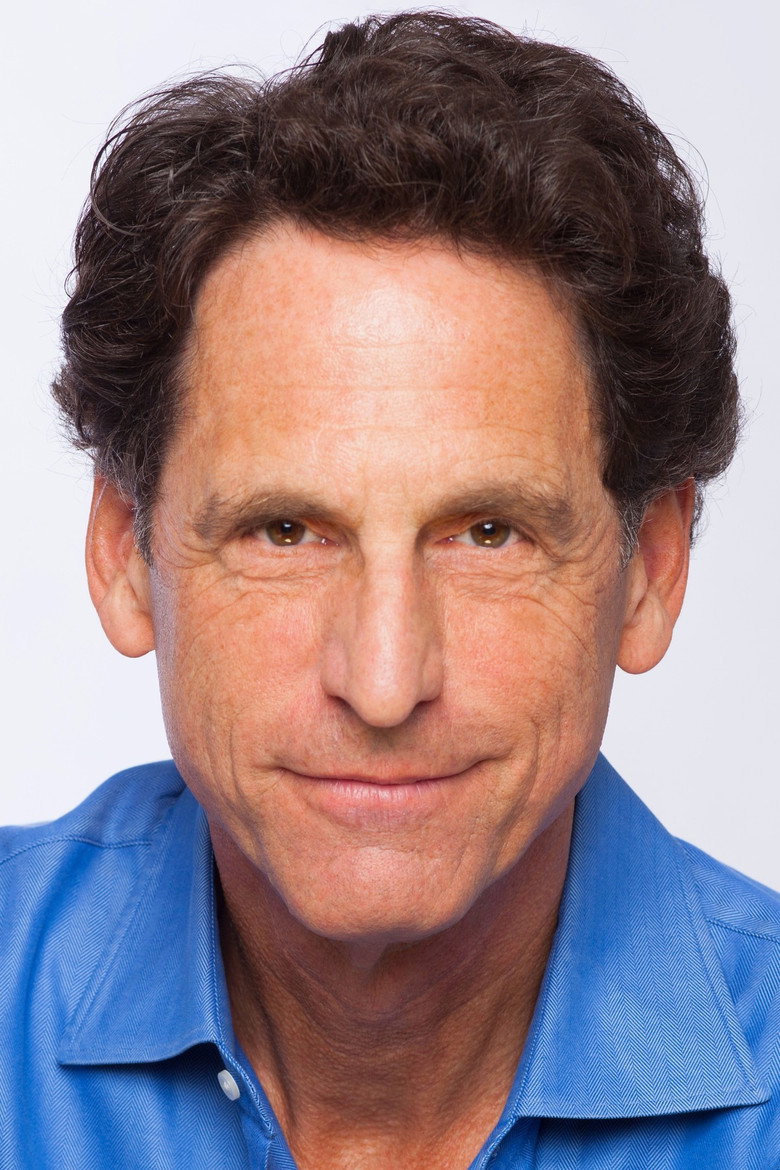 Bill Applebaum photo 2