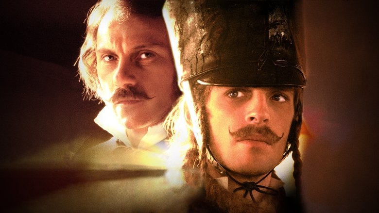 Gallery image from aH7RL4OnyRoYt1fu4bviHpz2Fnh.jpg