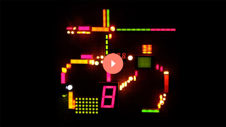 Still image for デザインあ season 1 episode 2: Episode 2