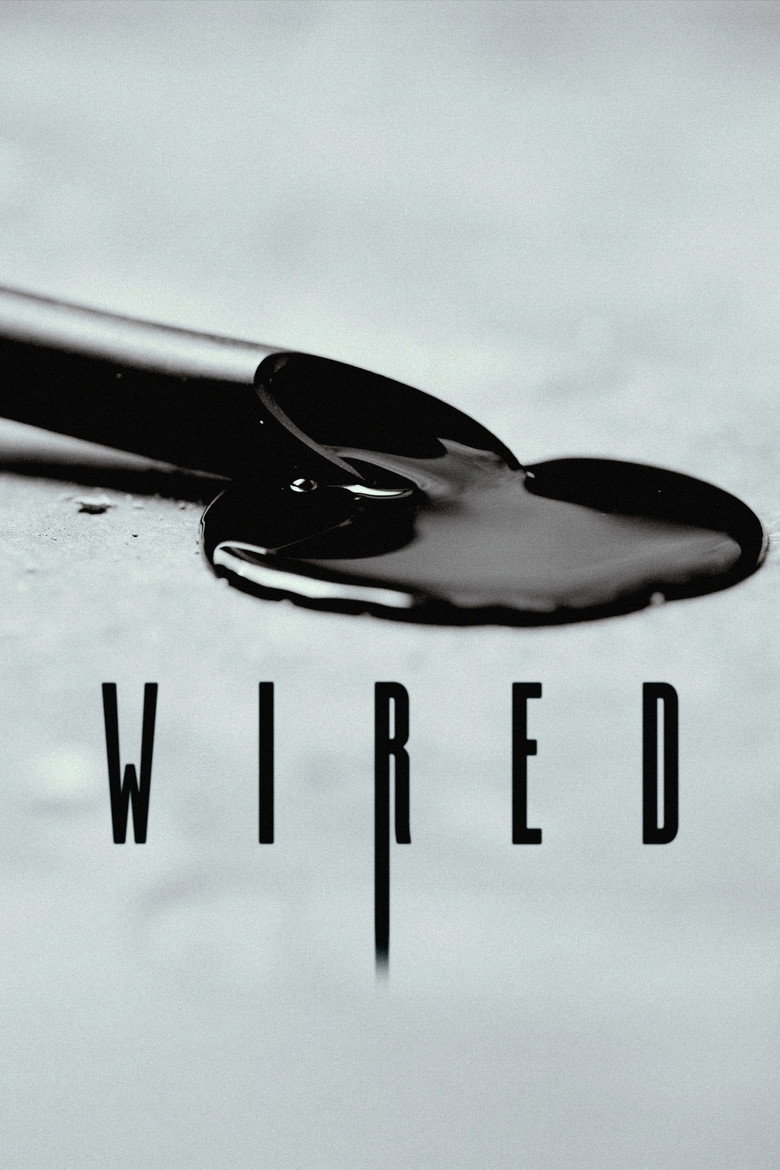 Imatge de Wired