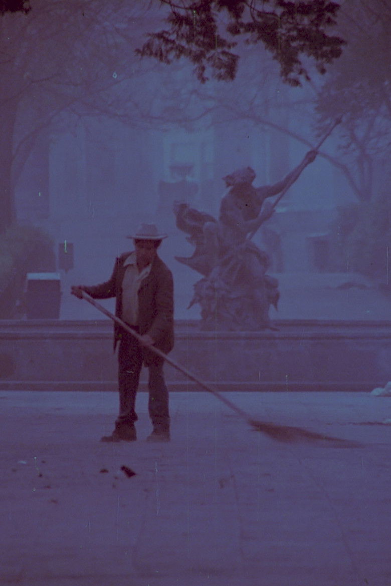 Imatge de Valle de México