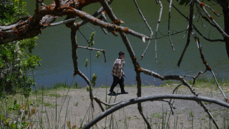 scenes 3