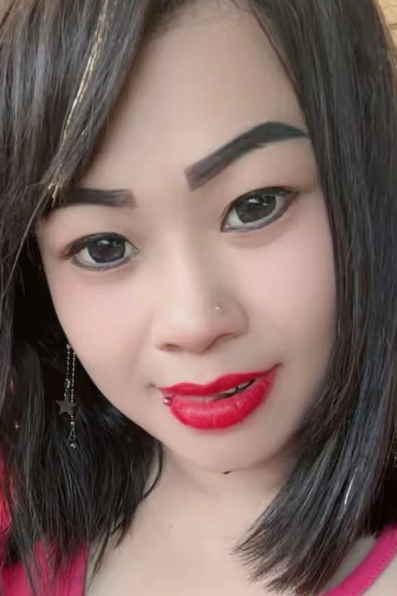 Tante Lala