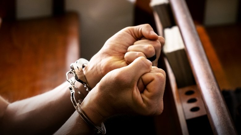 Gallery image from aHQvpigAGMSQc9xBMTAaNa6koBq.jpg