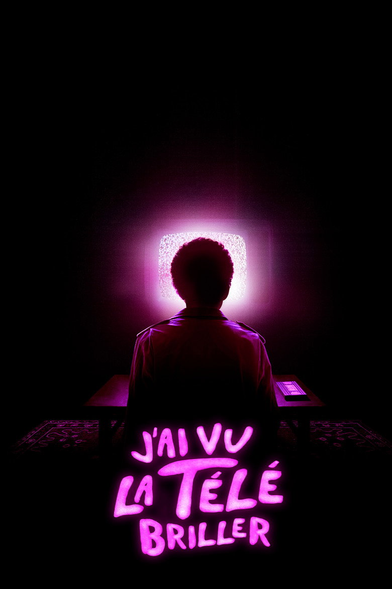 Póster la Película