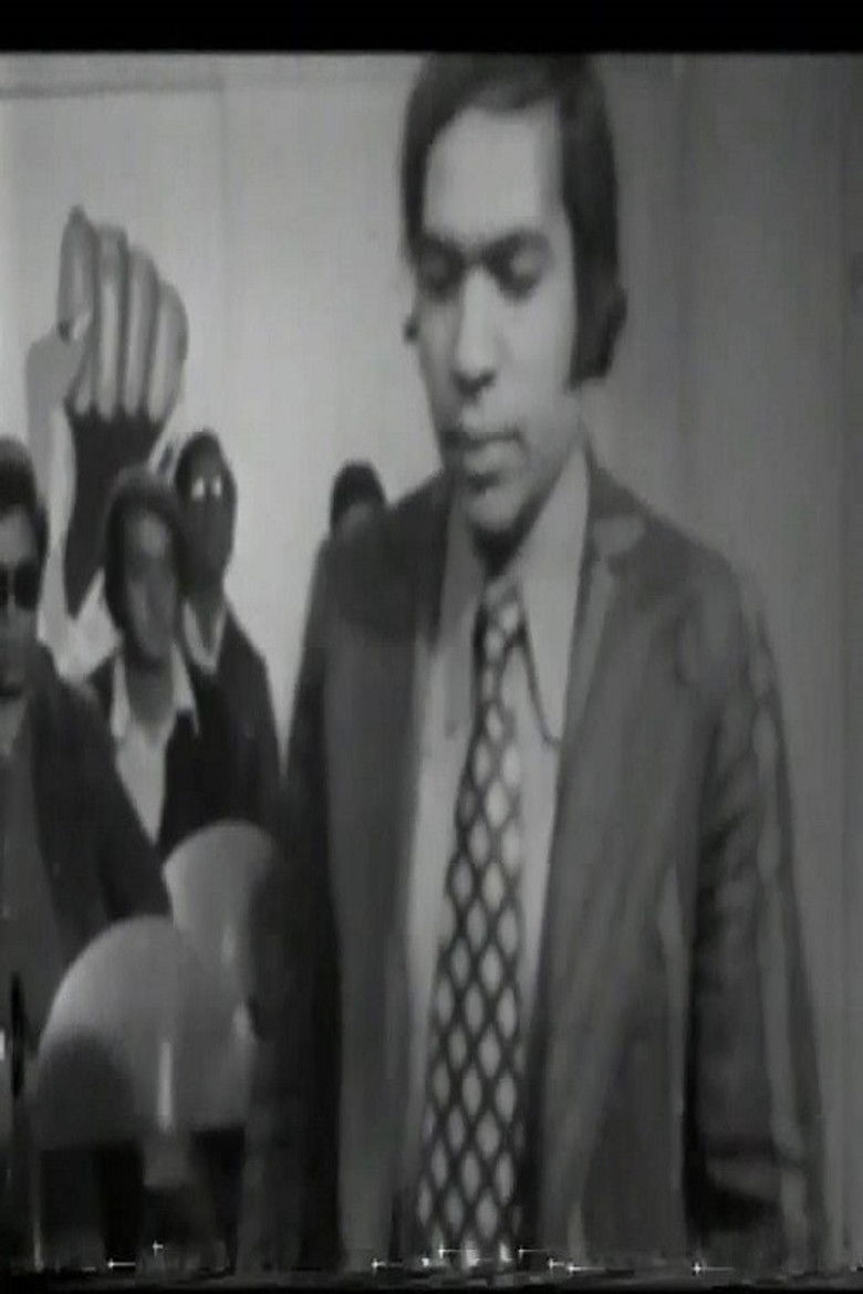 Imatge de حكاية ما جرى في مدينة نعم