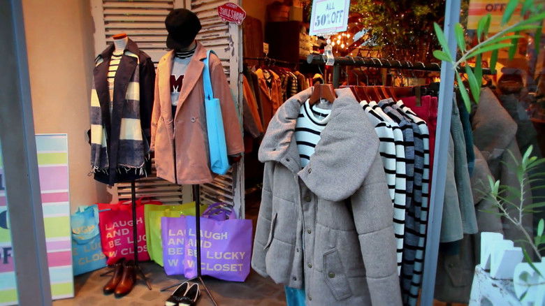 Still image for Asie Insolite season 1 episode 17: Episode 17