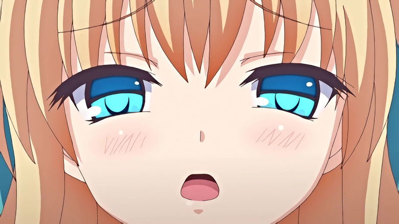 Still image for Hime-sama Love Life! season 1 episode 3: The Pure Yet Immodest Princess Ruria: Pleading Bloomers Princess Still image for Hime-sama Love Life! season 1 episode 3: The Pure Yet Immodest Princess Ruria: Pleading Bloomers Princess