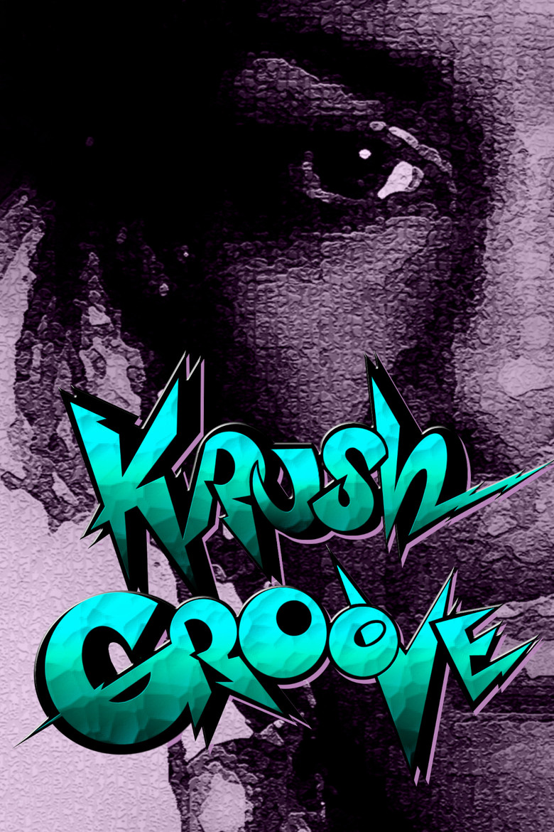 Krush Groove