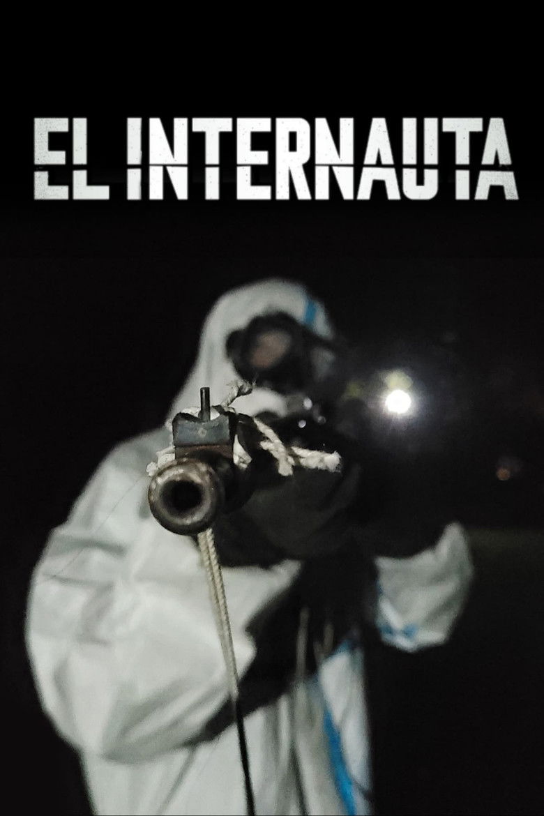 Imatge de El Internauta