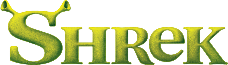 Imagen de Shrek