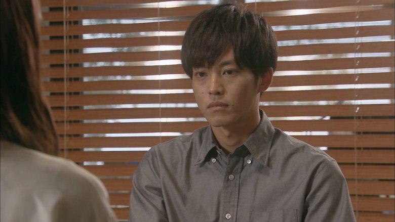 Still image for Perfect World season 1 episode 7: Episode 7