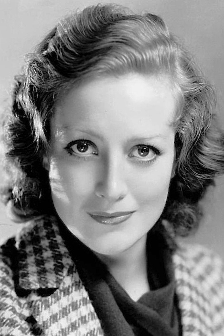 Joan Crawford photo 12